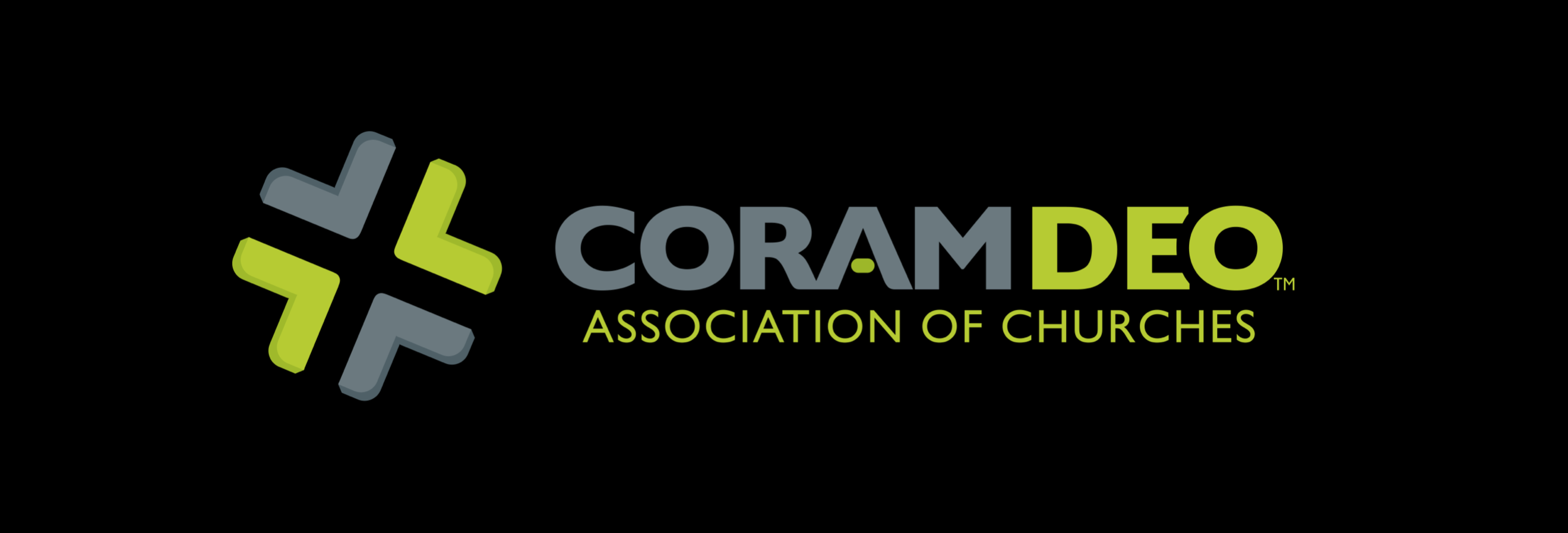 Meaning of Coram Deo Coram Deo Association of Churches